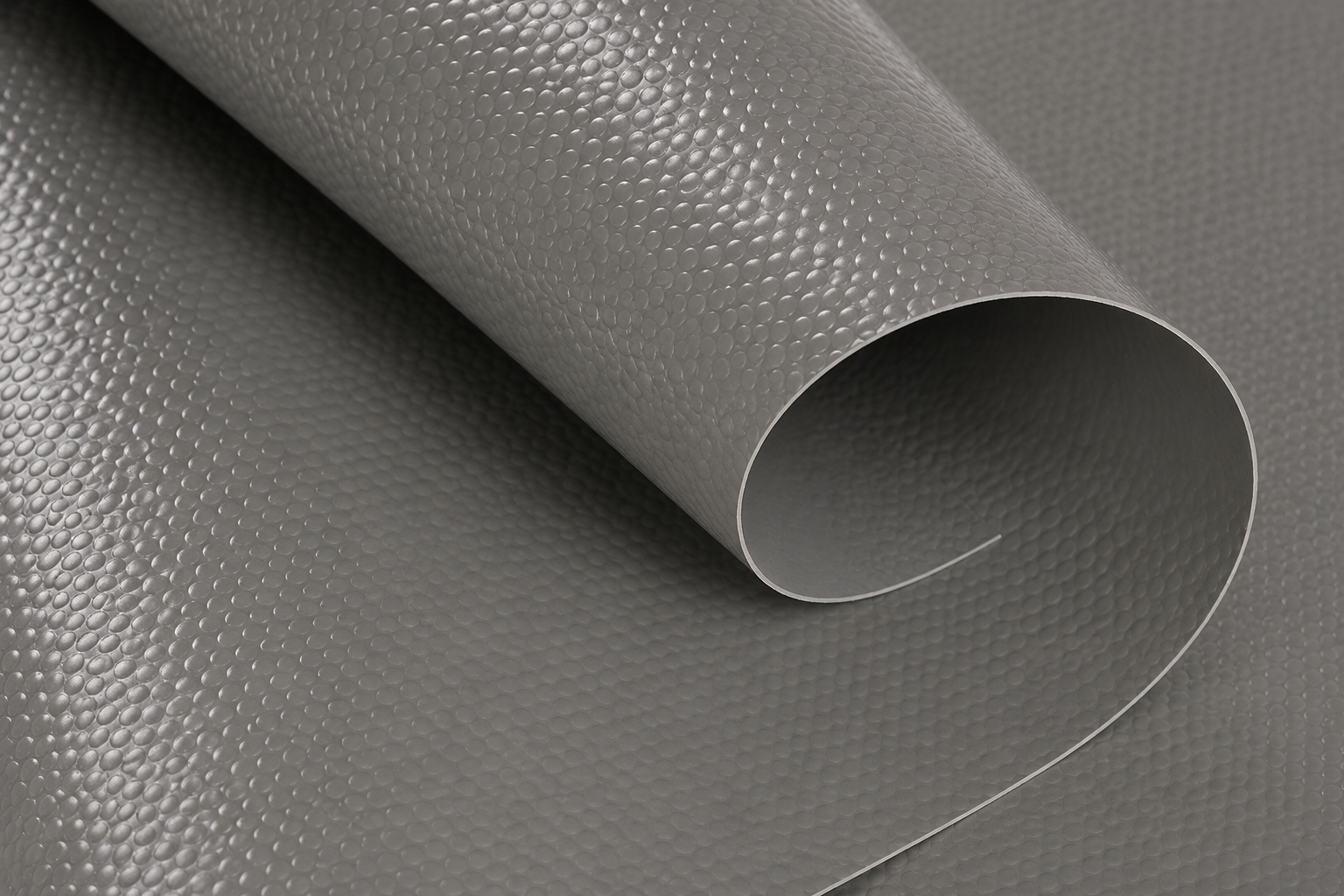 PVC Coated Fabrics